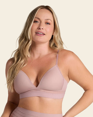 Brasier ultracómodo sin varillas ni estructuras internas#color_281-rosado