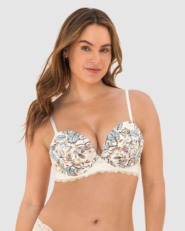 Bra doble realce perfecto#color_744-estampado-floral