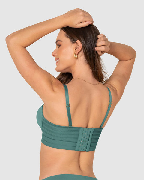 Bustier Support Strapless#color_a36-verde