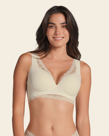 Brasier de gran cubrimiento: deep coverage bra#color_253-perla