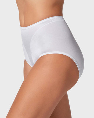 Panty clásico#color_000-blanco