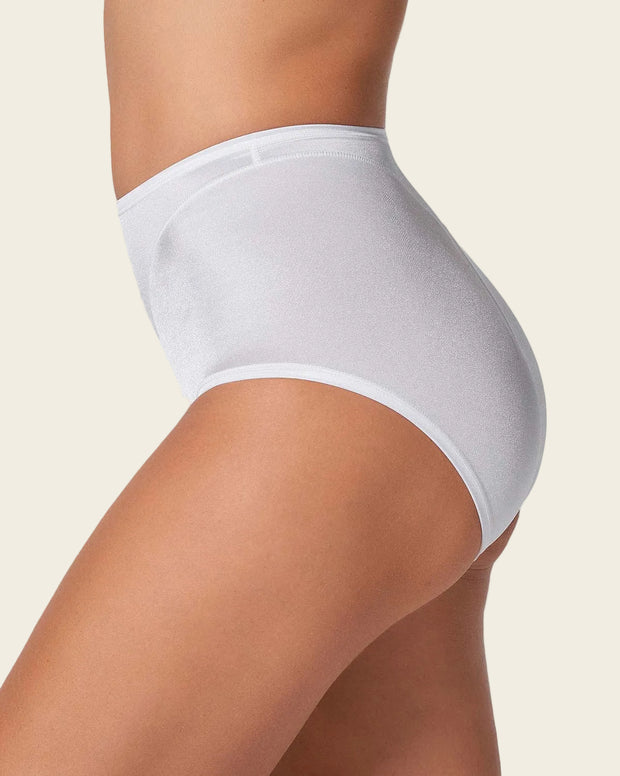 Panty clásico