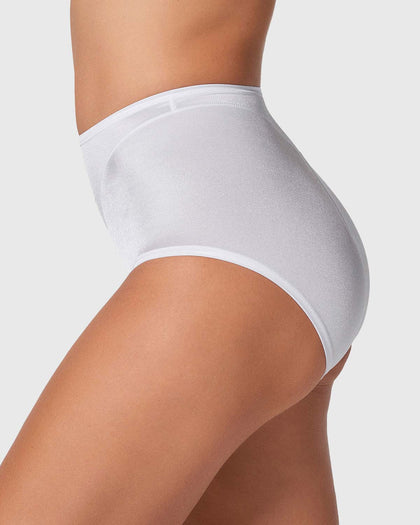 Panty clásico#color_000-blanco