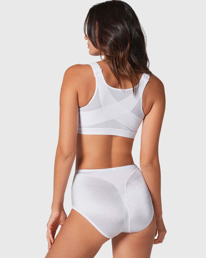 Panty clásico#color_000-blanco