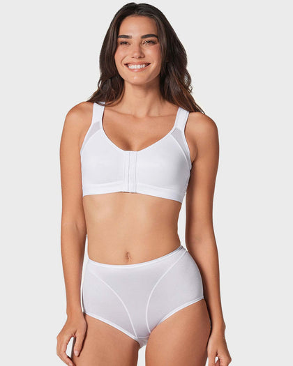 Panty clásico#color_000-blanco