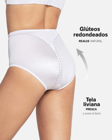 Panty clásico#color_000-blanco