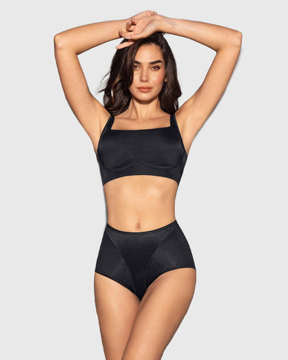 Panty clásico#color_700-negro