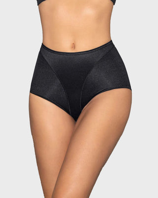 Panty clásico#color_700-negro