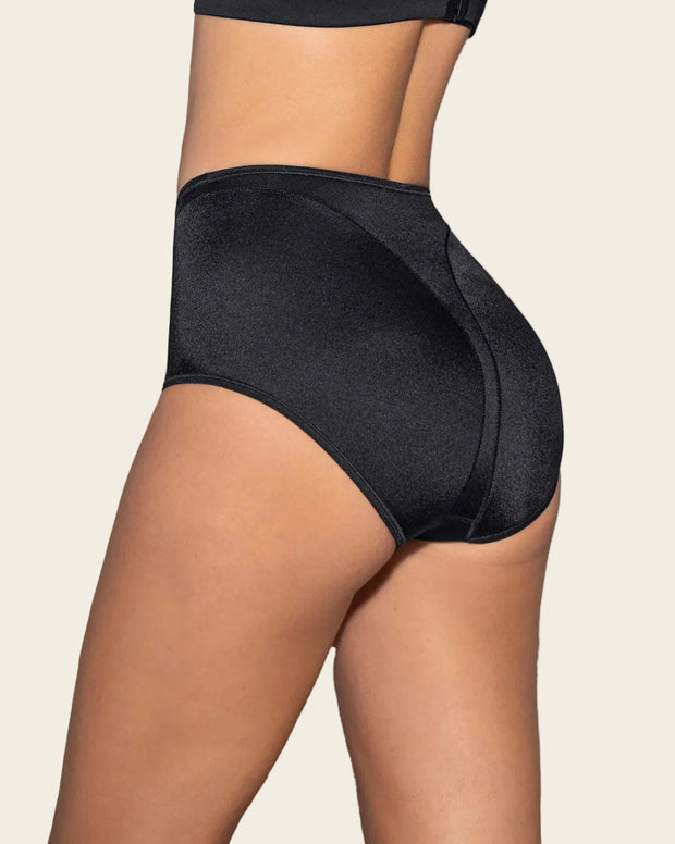 Panty clásico