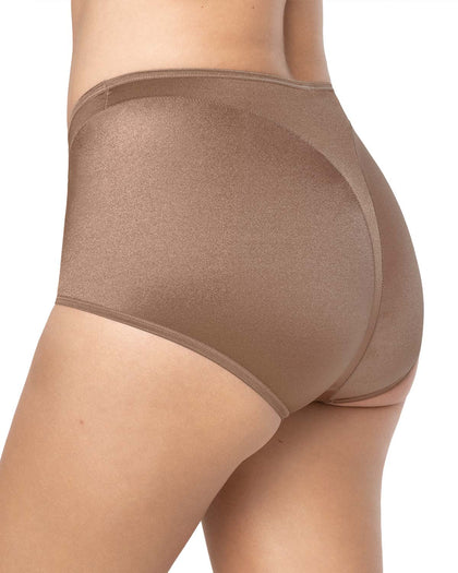 Panty clásico#color_831-cafe-oscuro