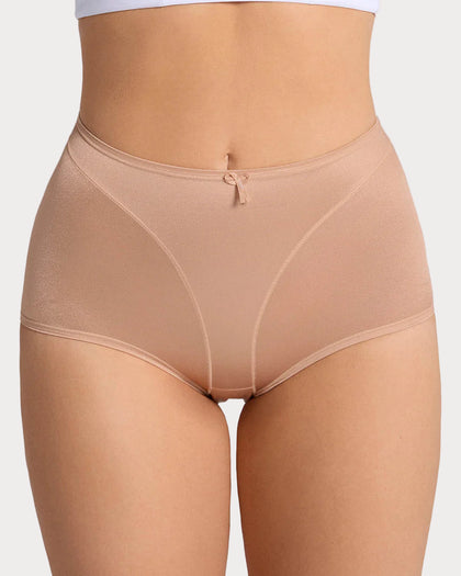 Panty clásico#color_878-beige