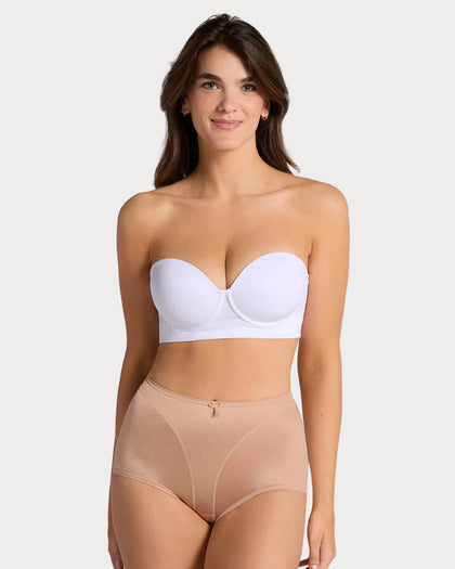 Panty clásico#color_878-beige