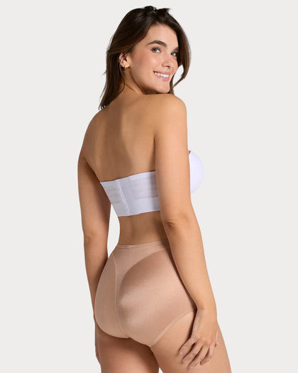 Panty clásico#color_878-beige