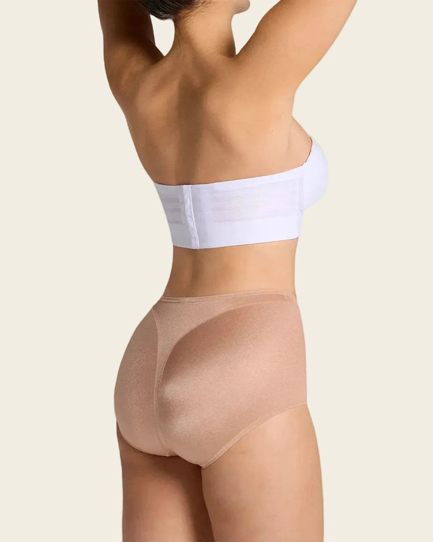 Panty clásico