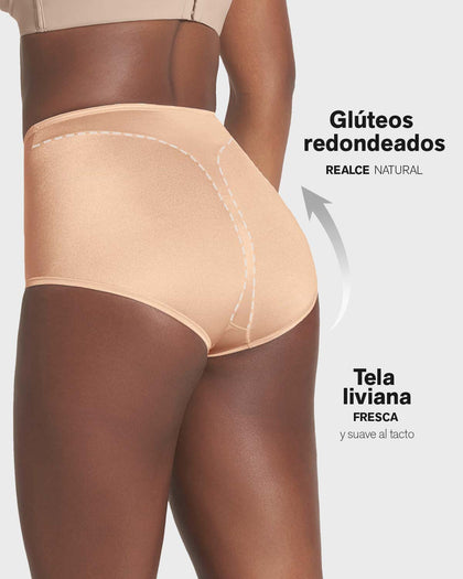 Panty clásico#color_878-beige