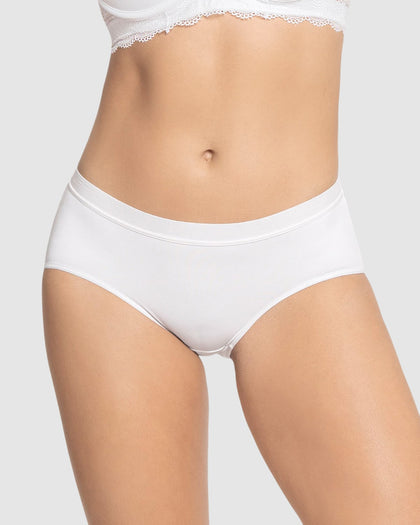 Hípster cómodo y suave de buen cubrimiento#color_000-blanco