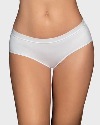 Hípster cómodo y suave de buen cubrimiento#color_000-blanco