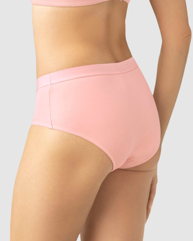 Hípster cómodo y suave de buen cubrimiento
