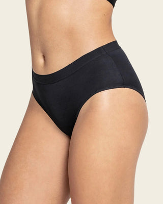 Hípster cómodo y suave de buen cubrimiento#color_700-negro