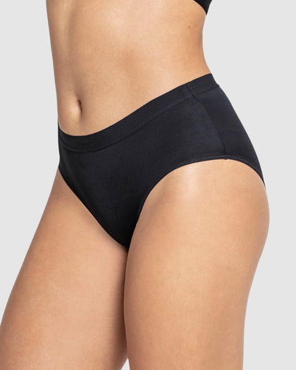 Hípster cómodo y suave de buen cubrimiento#color_700-negro