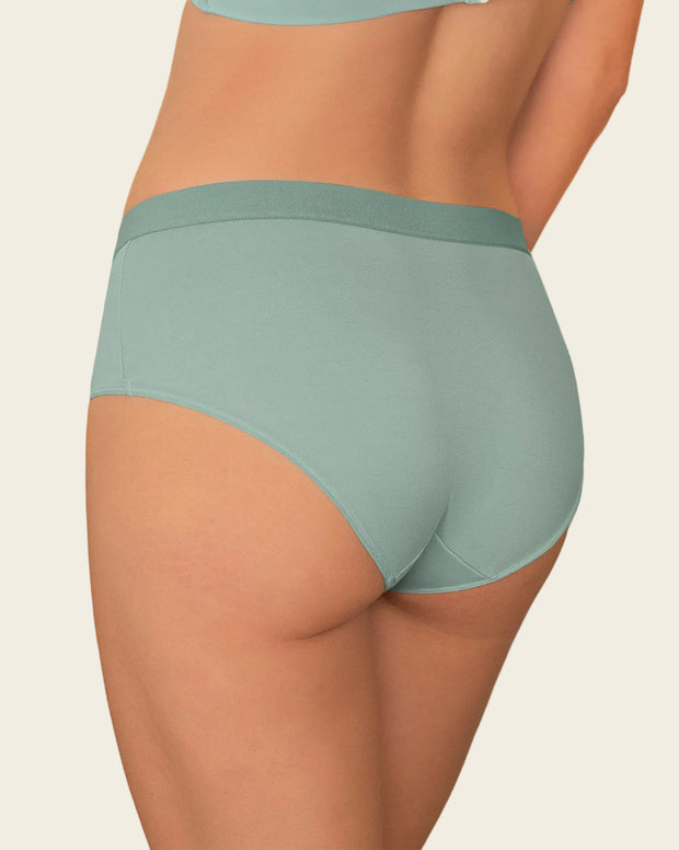 Hípster cómodo y suave de buen cubrimiento