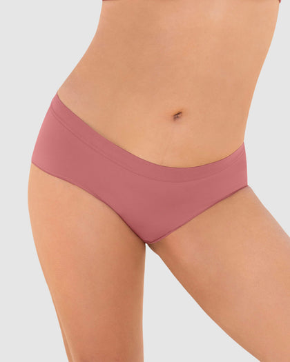 Hípster cómodo y suave de buen cubrimiento#color_a89-terracota