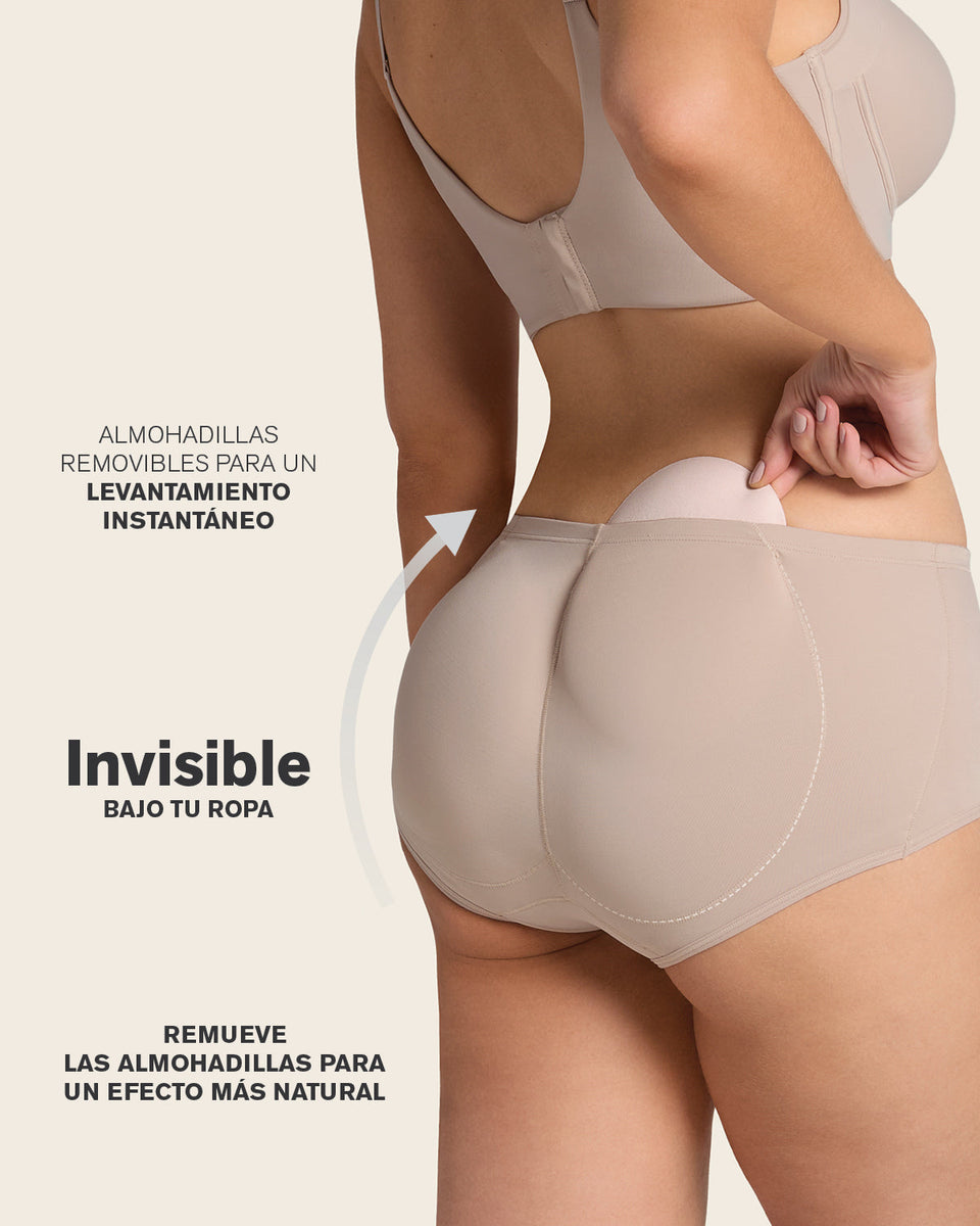 Coppel Ropa Exclusiva Para Hombre Lenceria Coppel 2021 Lenceria