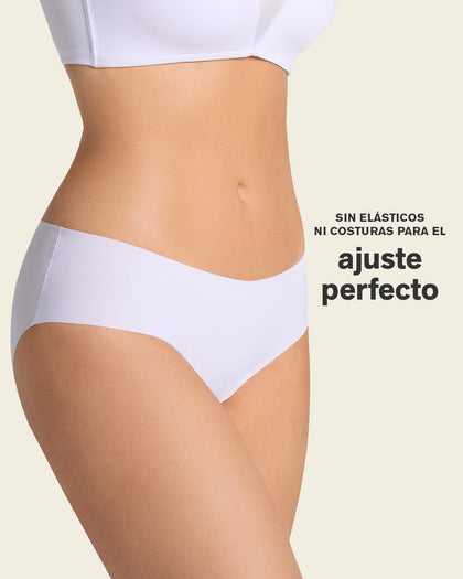Panty hípster invisible ultraplano sin elásticos y de pocas costuras#color_b47-azul-cielo