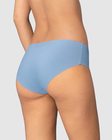 Panty hipster invisible ultraplano sin elásticos y de pocas costuras#color_511-azul-claro