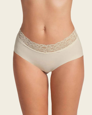 Sexy hipster en tela ultraliviana#color_253-perla