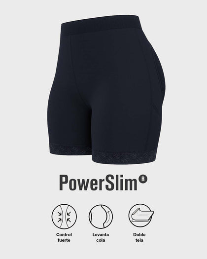 Panty faja tipo short levanta cola#all_variants