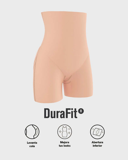 faja-pantalon-de-compresion-efecto-levanta-cola#all_variants