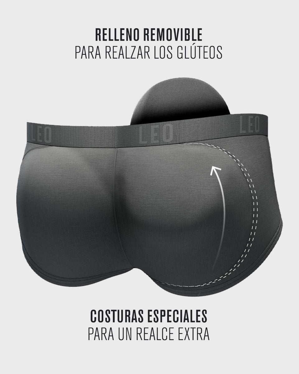 Aumentar Glúteos Que Tipo De Pantalon Debo Usar Si No Tengo Pompis - Main Image