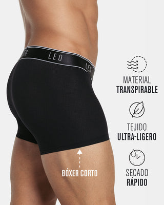 Super Fresh Ergonomic Trunk#color_700-negro
