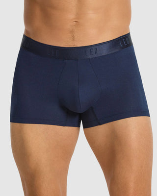 Super Fresh Ergonomic Trunk#color_515-azul-oscuro