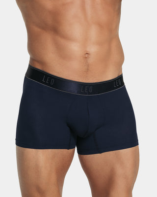 Super Fresh Ergonomic Trunk#color_515-azul-oscuro