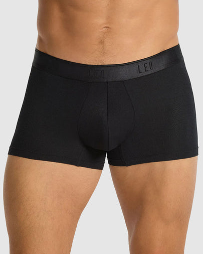 Super Fresh Ergonomic Trunk#color_700-negro