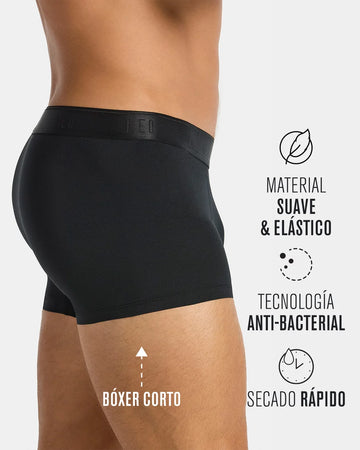 Anti-bacterial trunk made of soft microfiber#color_700-negro
