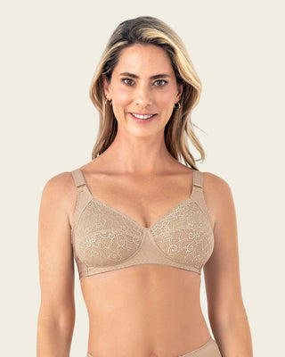 Brasier de mayor cubrimiento sin varilla#color_802-cafe-claro