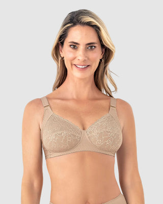 Brasier de mayor cubrimiento sin varilla#color_802-cafe-claro