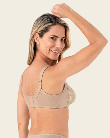Brasier de mayor cubrimiento sin varilla#color_802-cafe-claro