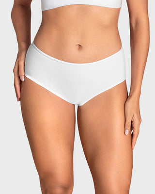 Panty hípster tela lisa#color_000-blanco
