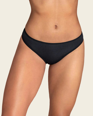 Panty estilo brasilera semidescaderado#color_700-negro