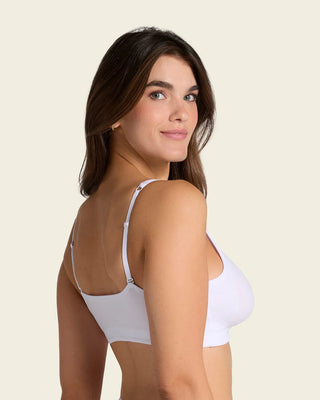 Top multiusos 24 horas comodidad total#color_000-blanco