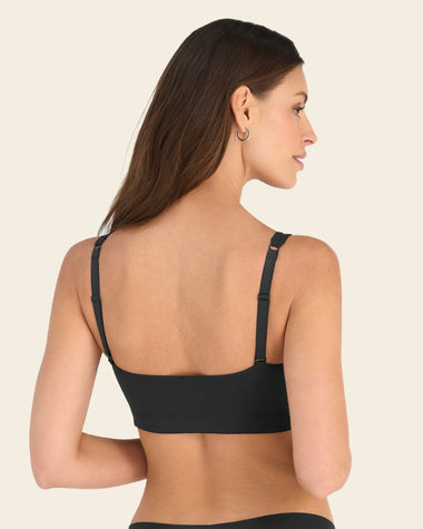 Top multiusos 24 horas comodidad total#color_700-negro