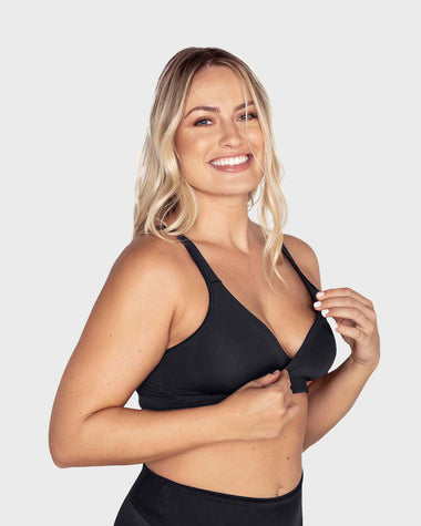 Top multiusos 24 horas comodidad total#color_700-negro