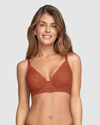 Brasier con alto cubrimiento de busto#color_a89-terracota