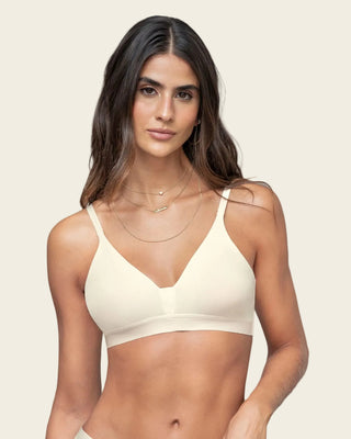 Bralette tipo top ultra cómodo y liviano#color_253-perla