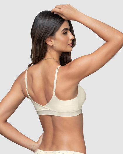 Bralette tipo top ultra cómodo y liviano#color_253-perla