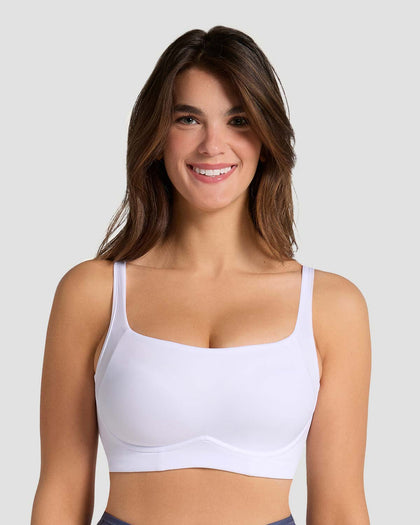 Brasier sin varilla ultracómodo alto soporte y cubrimiento